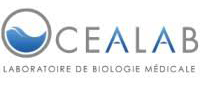 logo laboratoire océalab