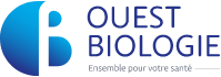 Laboratoire ouest bilogie