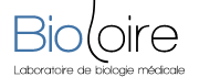 Logo-bioloire