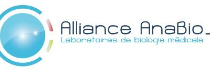 logo-alliance