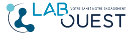 logo-lab-ouest
