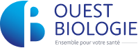 logo-ouest-biologie